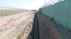 1302 Ciminstall 1 1302 Ciminstall 1