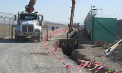 1302ciminstall 2 1302ciminstall 2