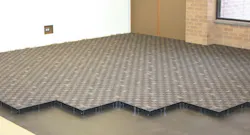 1303cimdesign 2 1303cimdesign 2