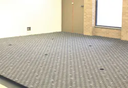 1303cimdesign 3 1303cimdesign 3