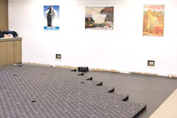 1303cimdesign 4 1303cimdesign 4