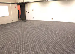 1303cimdesign 7 1303cimdesign 7