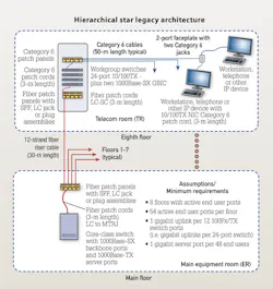 1304cimdataf1 1304cimdataf1