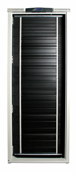 1304cimdesign Photo 1