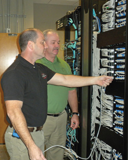 1304ciminstall Photo 1