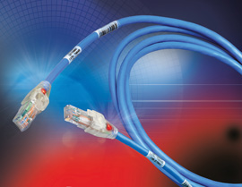 1304cimproductfocus 6