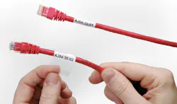 1305cimdesign Photo 1 1305cimdesign Photo 1