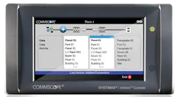 1305cimdesign Photo 2 1305cimdesign Photo 2