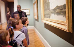 1307cim Design Photo 2 1307cim Design Photo 2