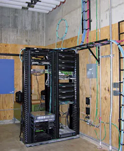 1307cim Design Photo 8 1307cim Design Photo 8