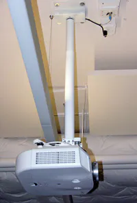 1307cimdesign Photo 6 1307cimdesign Photo 6