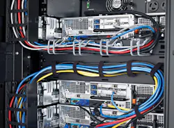 1307cimeditpicks Photo 4 1307cimeditpicks Photo 4