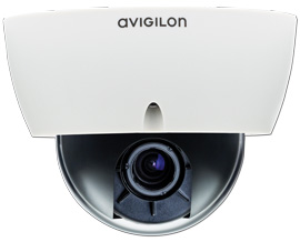 1307cimsecurity Photo 1