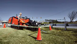 1308cim Editpicks Photo2 1308cim Editpicks Photo2