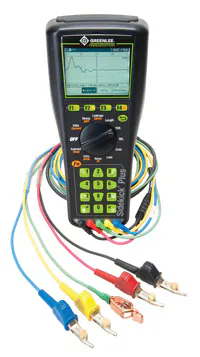 1308cim Editpicks Photo3 1308cim Editpicks Photo3