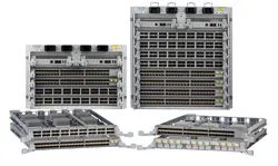 1308cim Editpicks Photo4 1308cim Editpicks Photo4