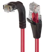 1308cim Editpicks Photo6 1308cim Editpicks Photo6