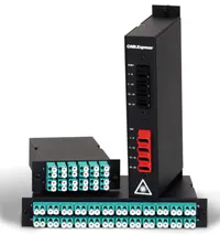 1308cimeditpicks Photo8 1308cimeditpicks Photo8