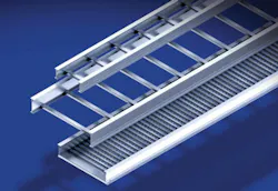 1308cimeditpicks Photo9 1308cimeditpicks Photo9