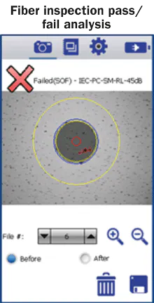 1310ciminstallf2 1310ciminstallf2