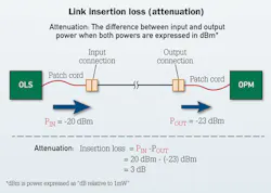 1310ciminstallf3 1310ciminstallf3