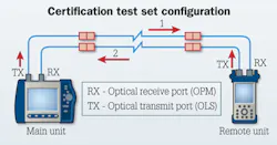 1310ciminstallf6 1310ciminstallf6