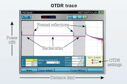 1310ciminstallf8 1310ciminstallf8