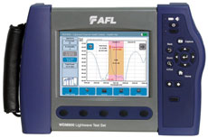 1311cimeditpicks Photo 1