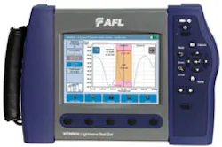 1311cimeditpicks Photo 1 1311cimeditpicks Photo 1