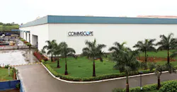 1311cimeditpicks Photo 2 1311cimeditpicks Photo 2