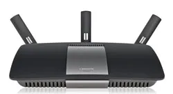 1311cimeditpicks Photo 5 1311cimeditpicks Photo 5