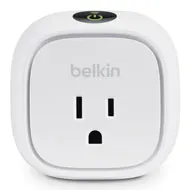 1311cimeditpicks Photo 6 1311cimeditpicks Photo 6