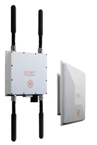 1311cimwireless Photo 1