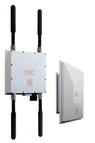 1311cimwireless Photo 1 1311cimwireless Photo 1