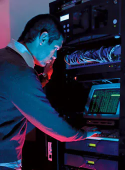 1312cimdesign Photo 1 1312cimdesign Photo 1