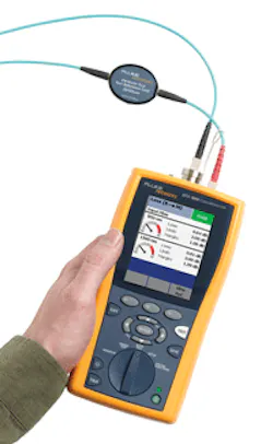 1312cimtech Photo 1 1312cimtech Photo 1