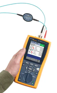 1312cimtech Photo 1 1312cimtech Photo 1