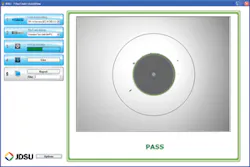 1312cimtech Photo 3 1312cimtech Photo 3