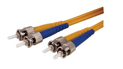 1402ciminstall Photo 1