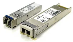 1402ciminstall Photo 4 1402ciminstall Photo 4