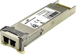 1402ciminstall Photo 5 1402ciminstall Photo 5