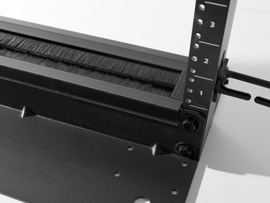 1403cimdatacenter Photo 1