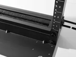 1403cimdatacenter Photo 1 1403cimdatacenter Photo 1