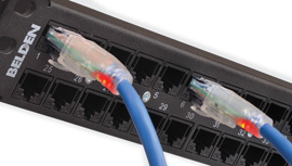 1403cimproductfocus Photo 2