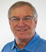 1404cimperspective Photo 1