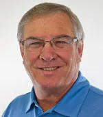 1404cimperspective Photo 1 1404cimperspective Photo 1