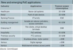 1407cim 18 1407cim 18