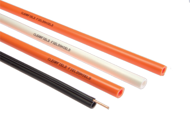 1407ciminstall Photo 1