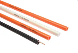 1407ciminstall Photo 1 1407ciminstall Photo 1