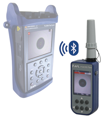 1410cimeditpicks Photo 1